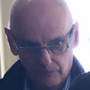 Meet your Posher, Mole